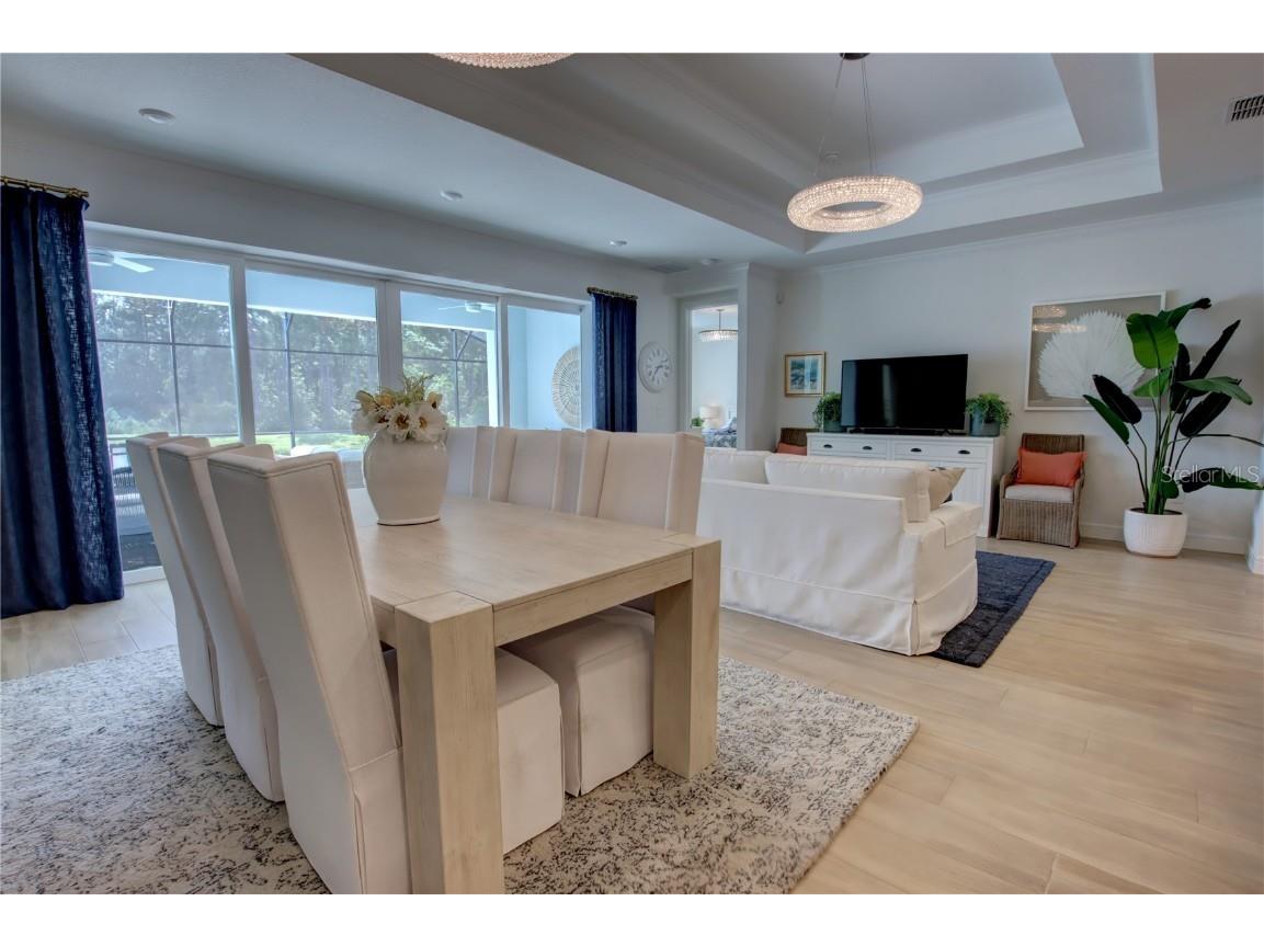 6364 Snow Tree Lane Saint Cloud FL 34771 O6353763 image15