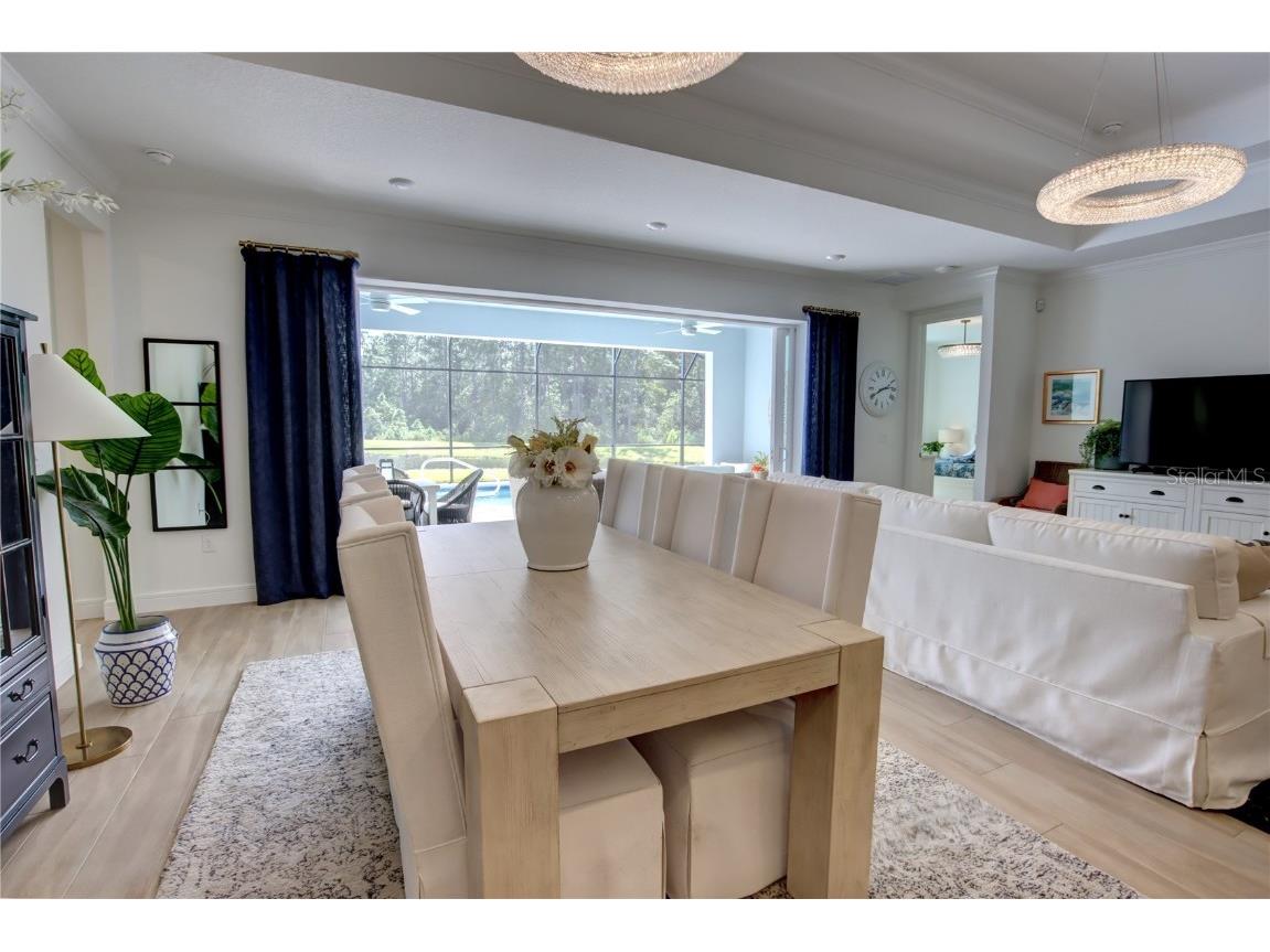 6364 Snow Tree Lane Saint Cloud FL 34771 O6353763 image16