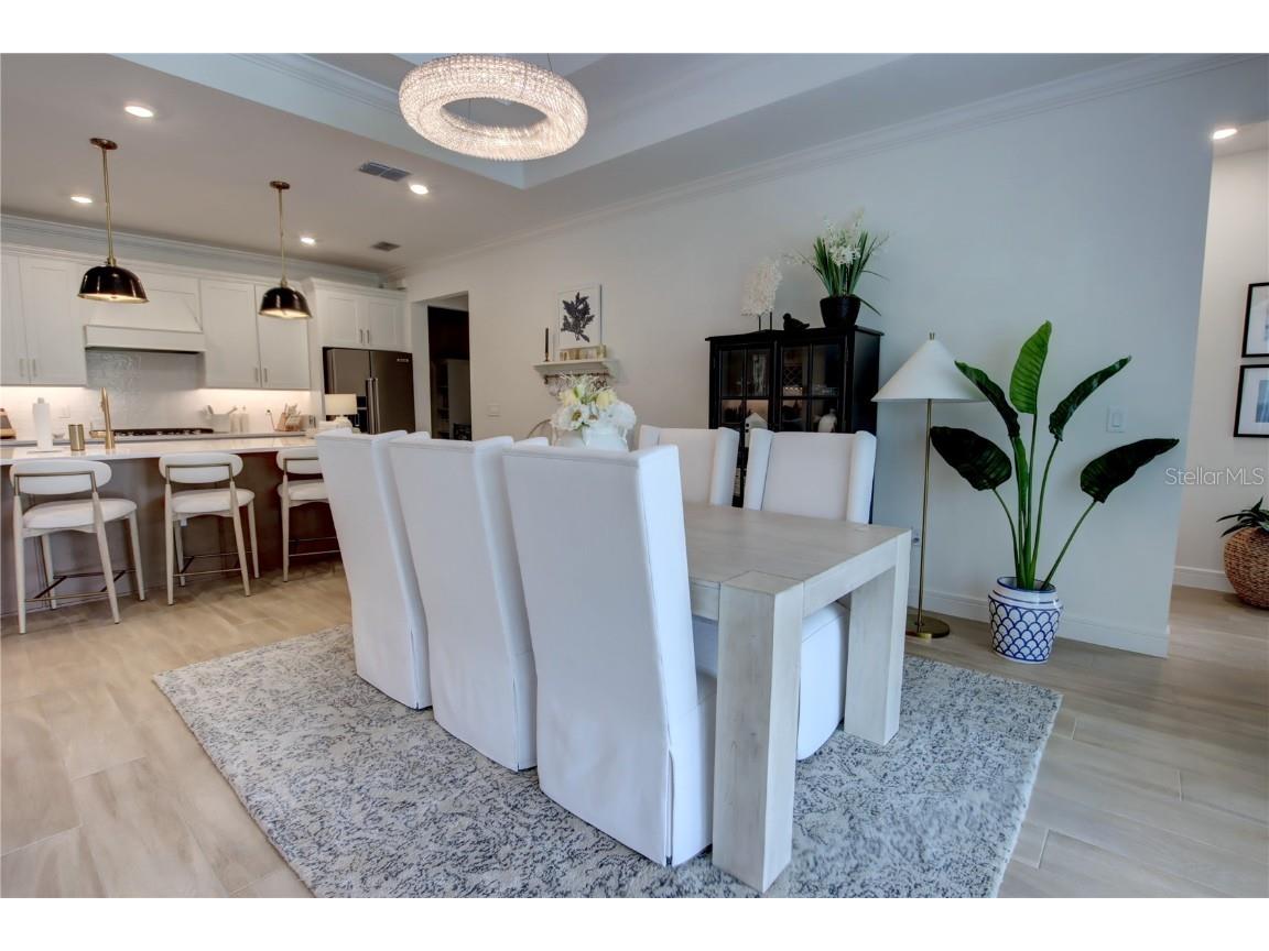 6364 Snow Tree Lane Saint Cloud FL 34771 O6353763 image18