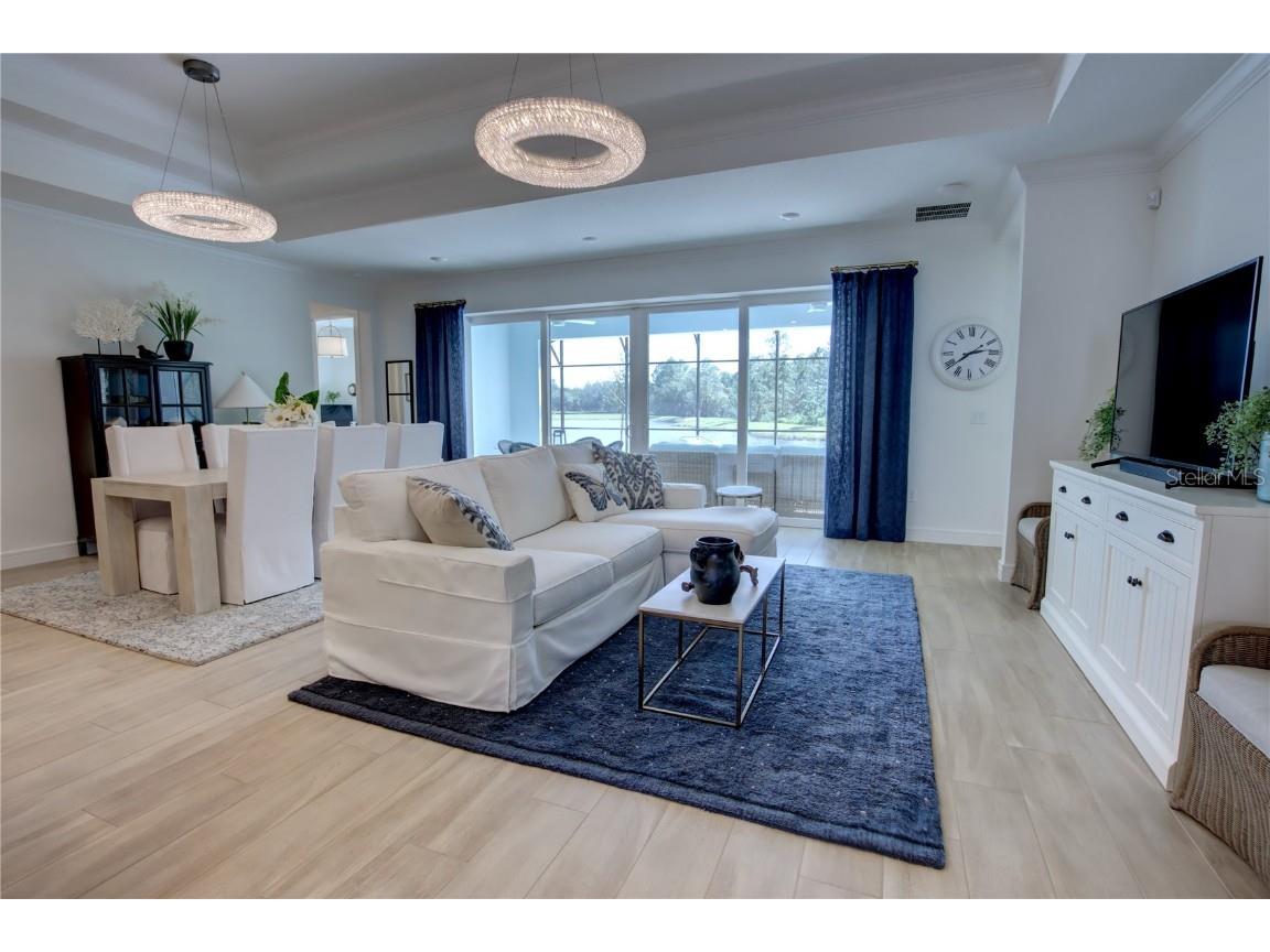 6364 Snow Tree Lane Saint Cloud FL 34771 O6353763 image19