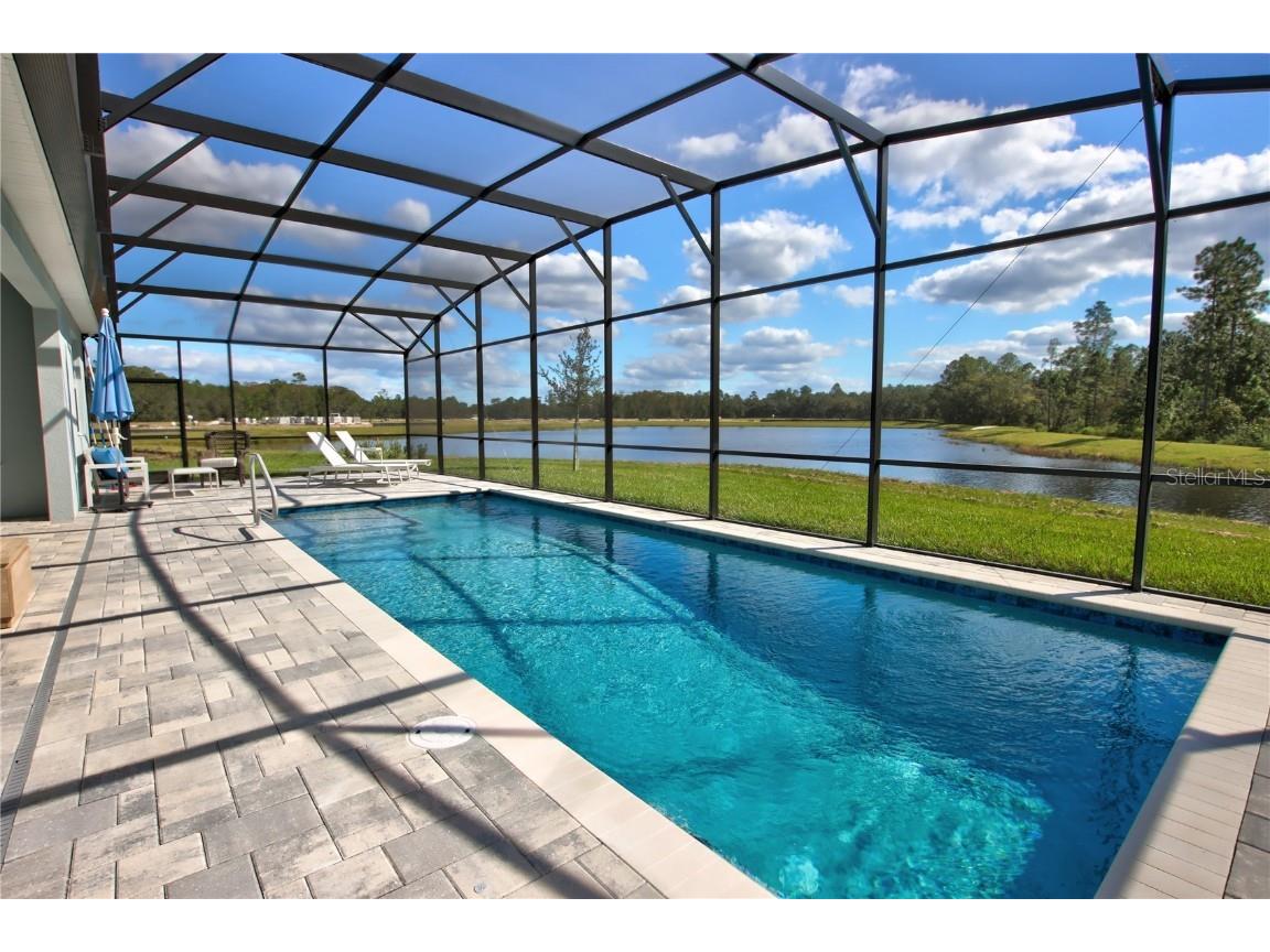 6364 Snow Tree Lane Saint Cloud FL 34771 O6353763 image2