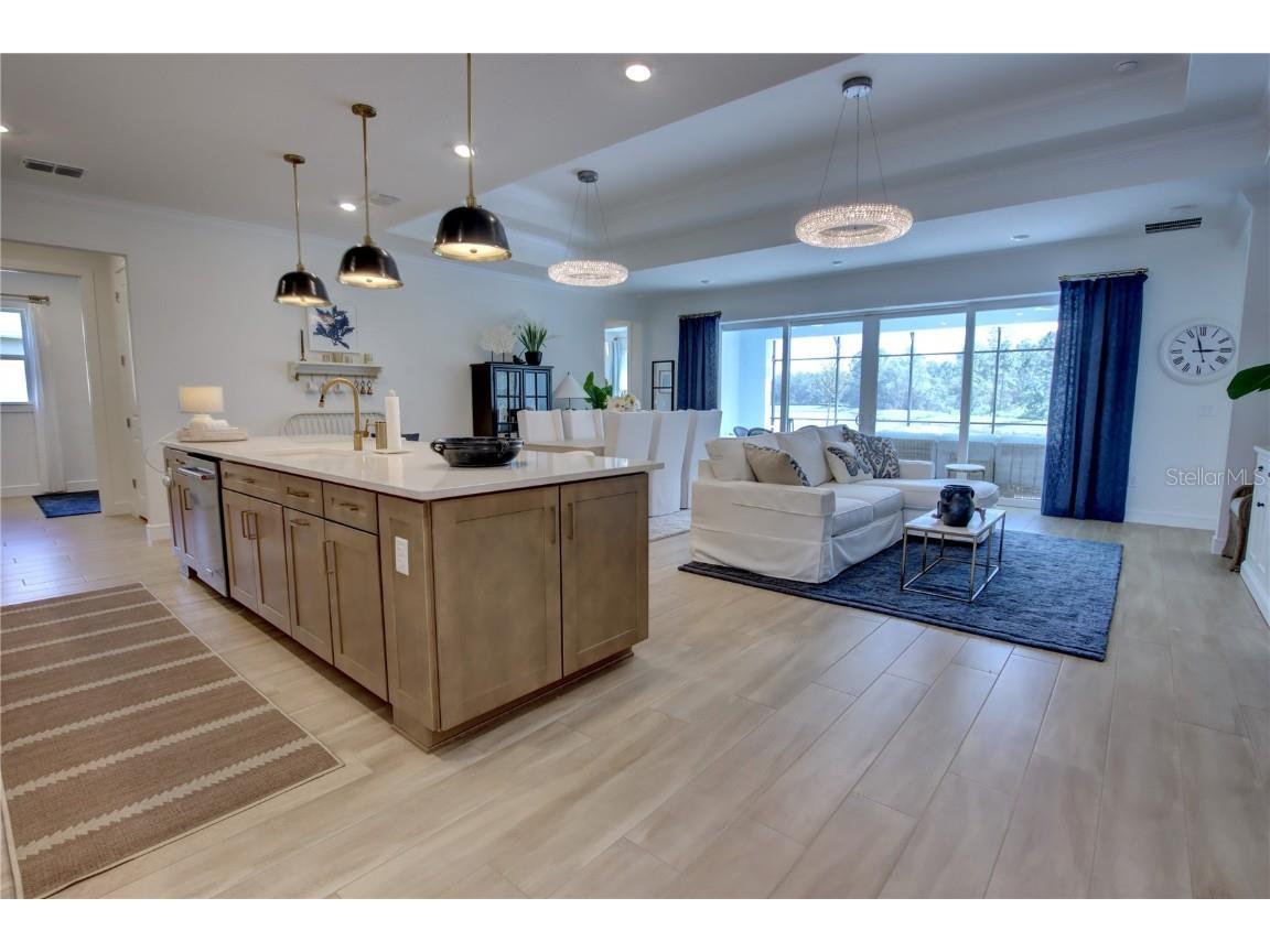 6364 Snow Tree Lane Saint Cloud FL 34771 O6353763 image20