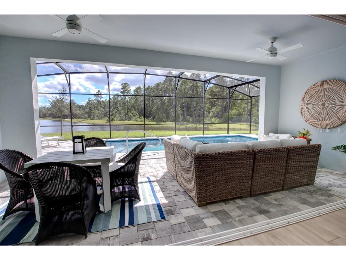 6364 Snow Tree Lane Saint Cloud FL 34771 O6353763 image21