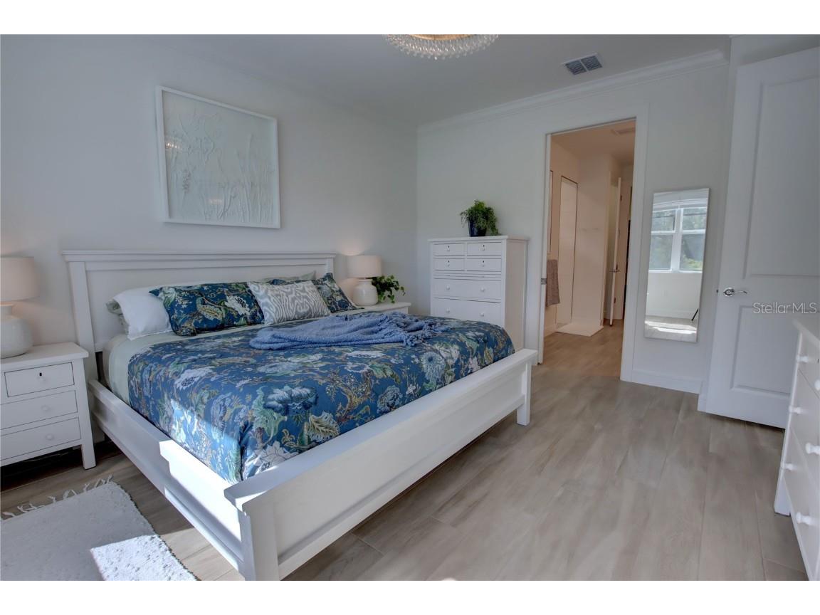 6364 Snow Tree Lane Saint Cloud FL 34771 O6353763 image22