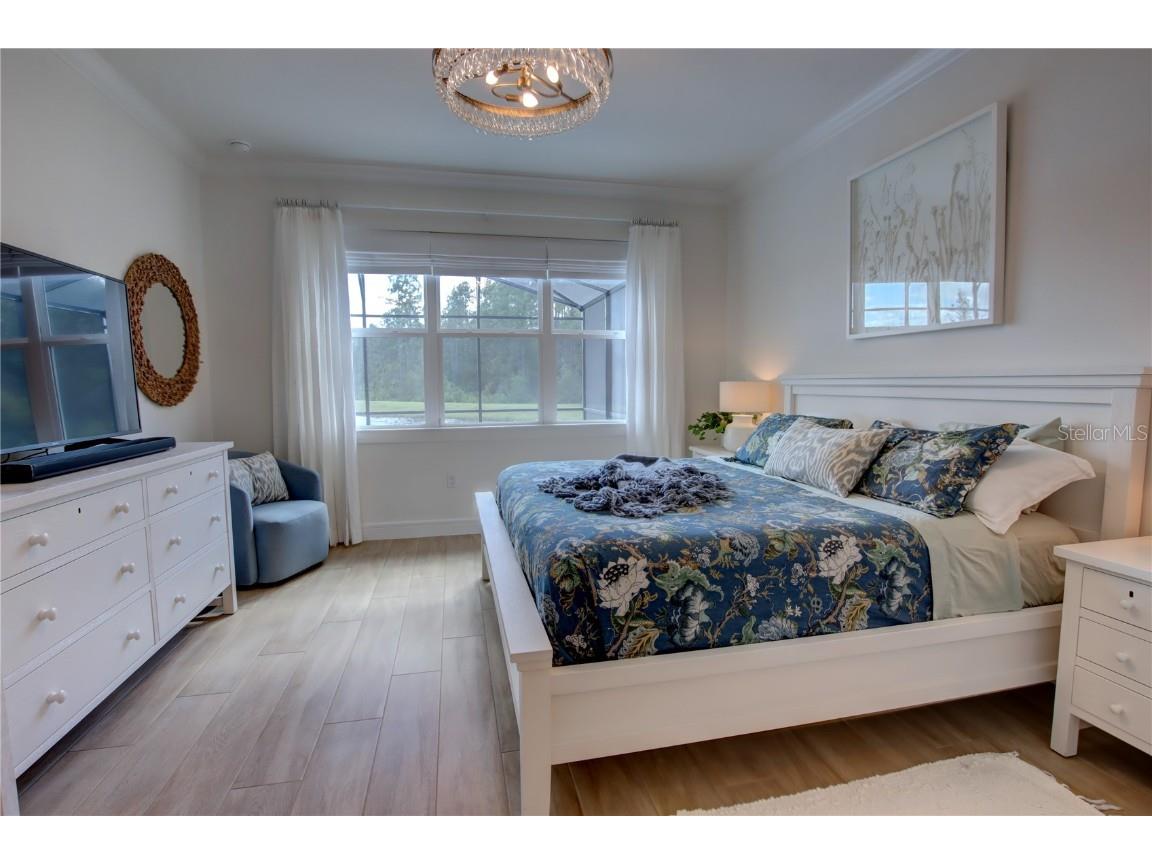 6364 Snow Tree Lane Saint Cloud FL 34771 O6353763 image23