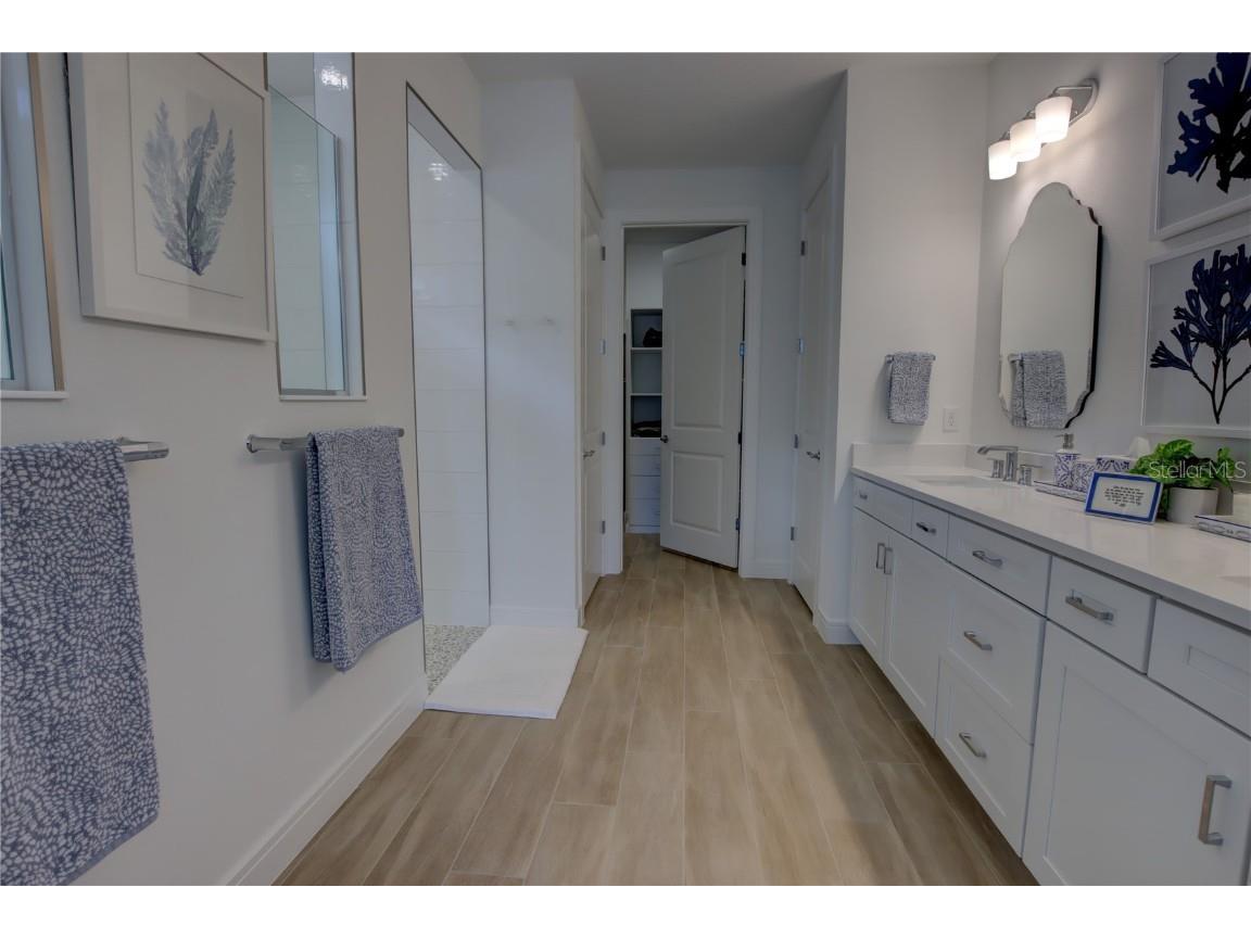 6364 Snow Tree Lane Saint Cloud FL 34771 O6353763 image24