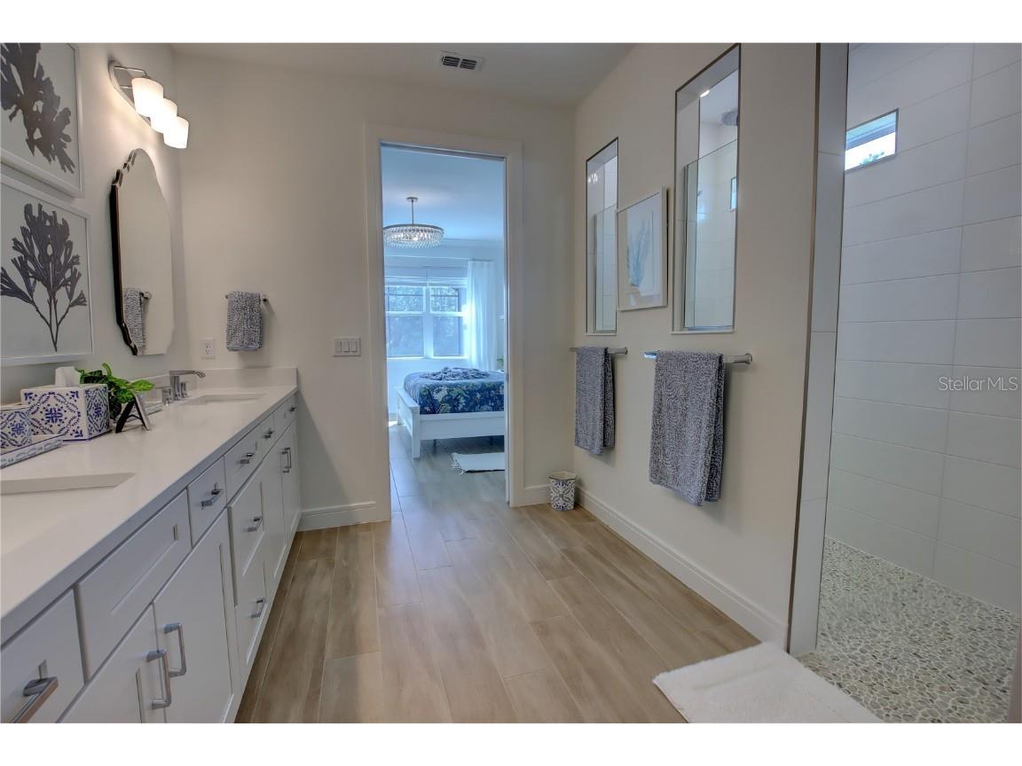 6364 Snow Tree Lane Saint Cloud FL 34771 O6353763 image25