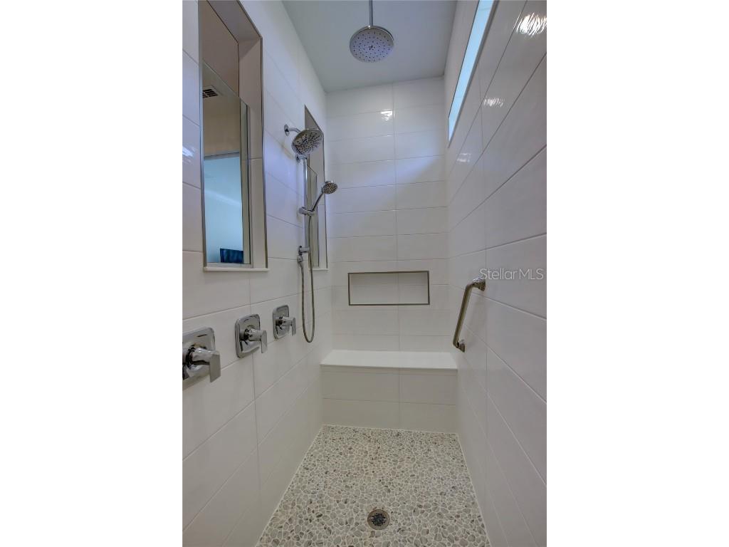 6364 Snow Tree Lane Saint Cloud FL 34771 O6353763 image26