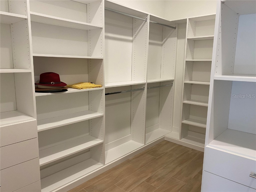 6364 Snow Tree Lane Saint Cloud FL 34771 O6353763 image27