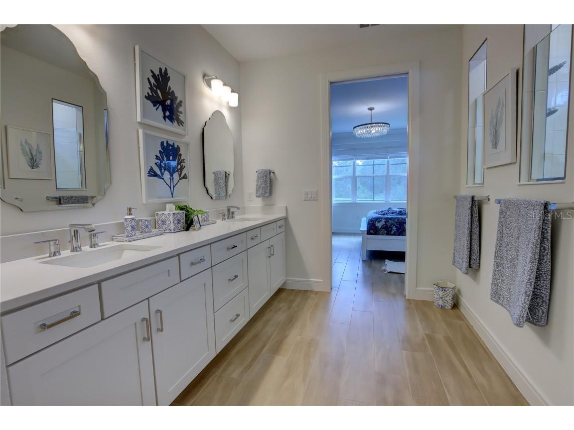 6364 Snow Tree Lane Saint Cloud FL 34771 O6353763 image28