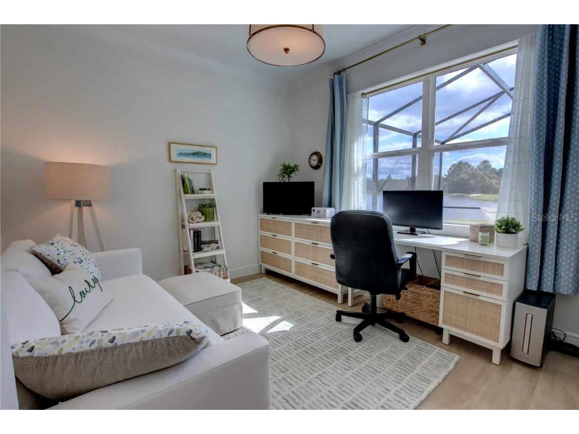 6364 Snow Tree Lane Saint Cloud FL 34771 O6353763 image29