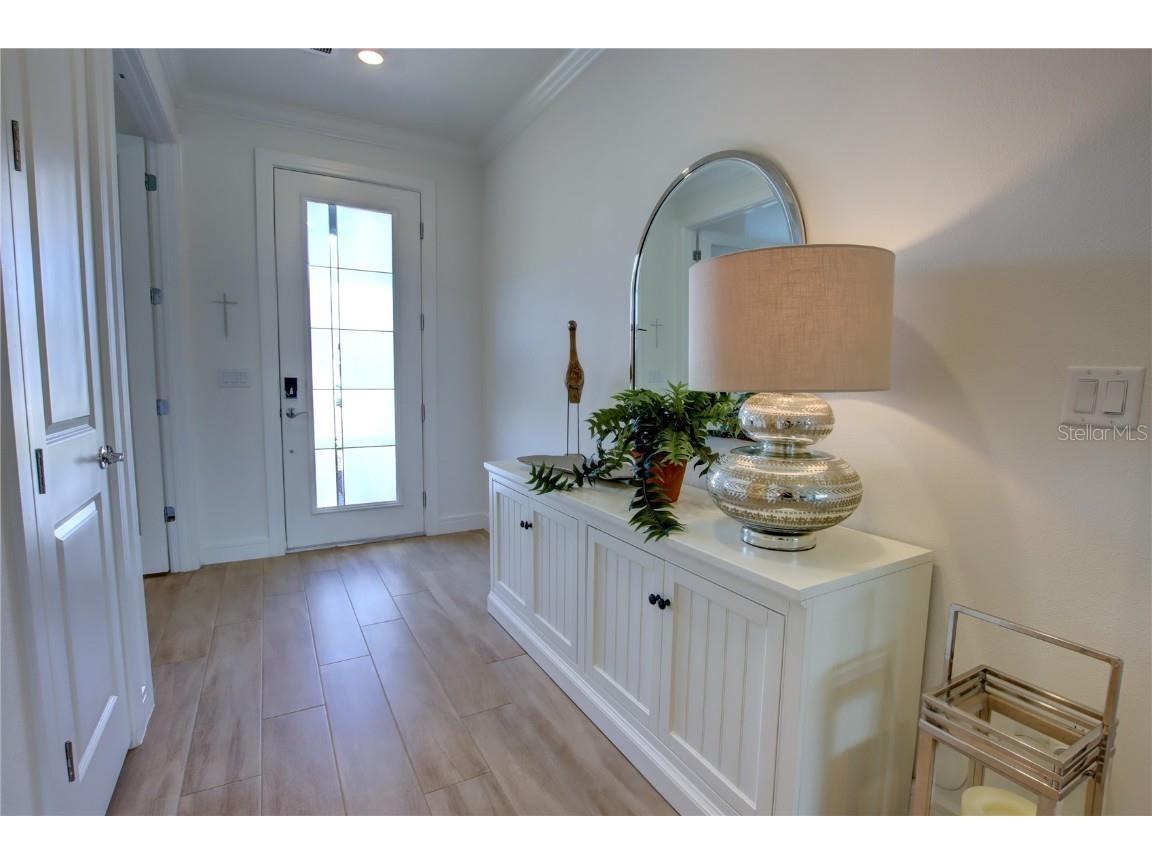 6364 Snow Tree Lane Saint Cloud FL 34771 O6353763 image3