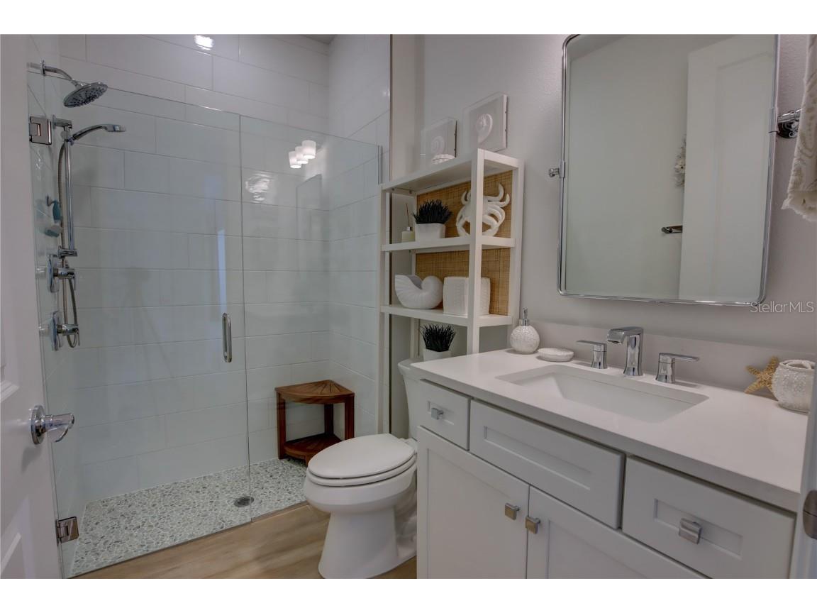 6364 Snow Tree Lane Saint Cloud FL 34771 O6353763 image30