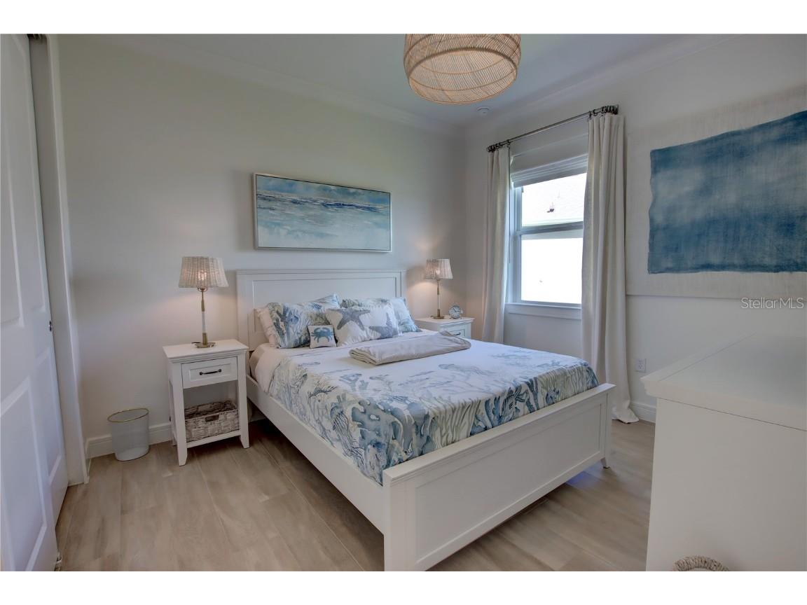 6364 Snow Tree Lane Saint Cloud FL 34771 O6353763 image31