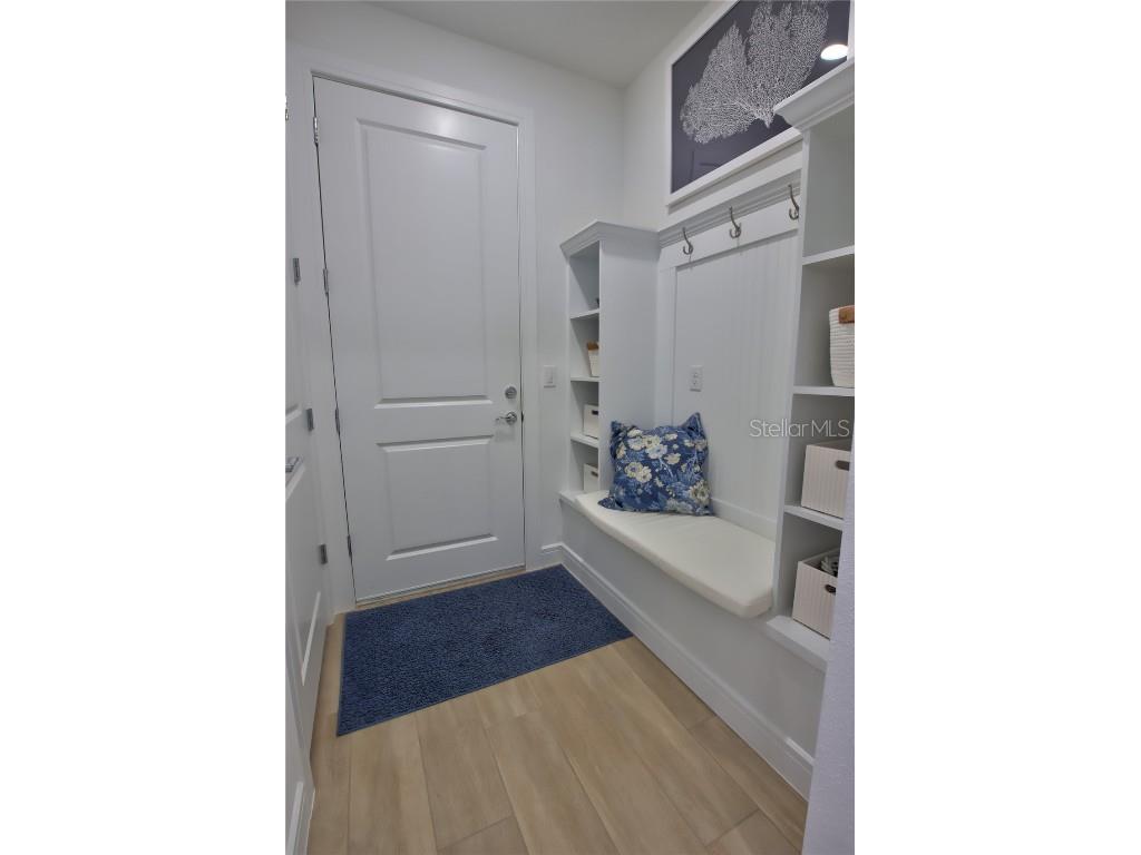 6364 Snow Tree Lane Saint Cloud FL 34771 O6353763 image32