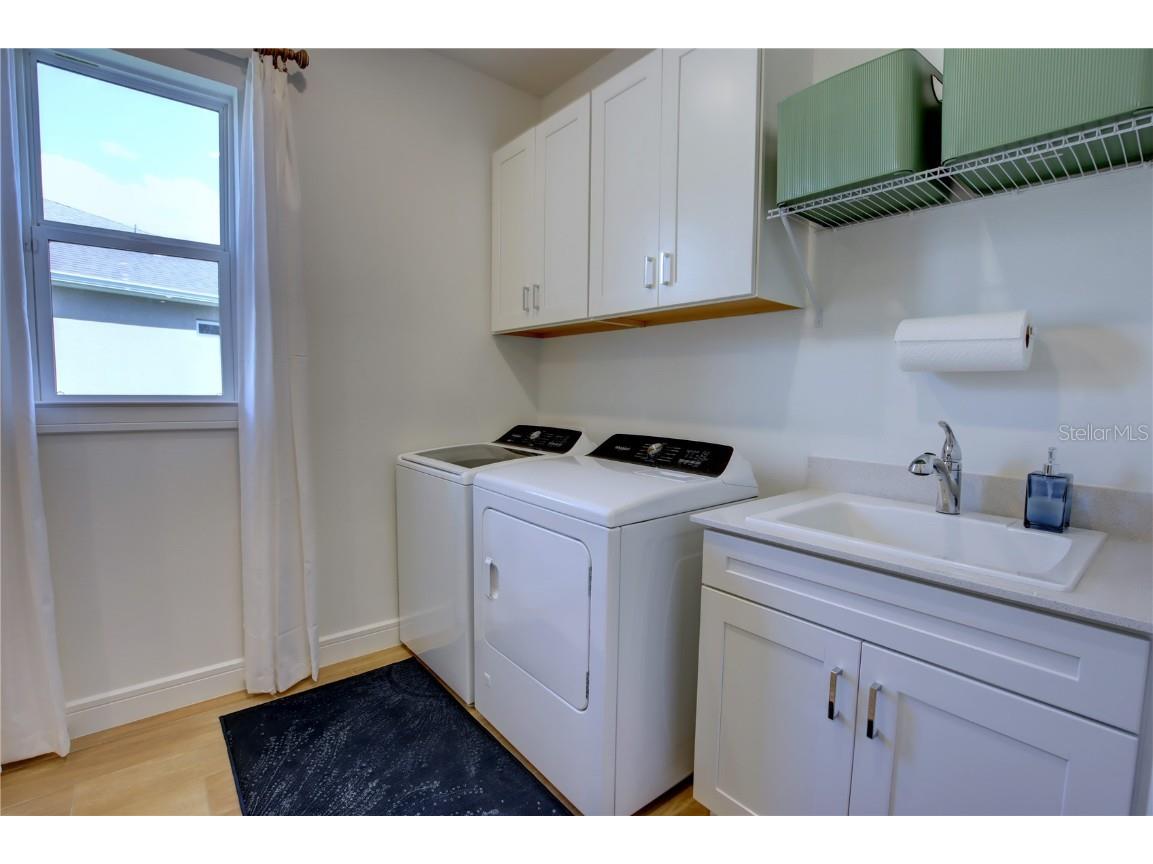 6364 Snow Tree Lane Saint Cloud FL 34771 O6353763 image33