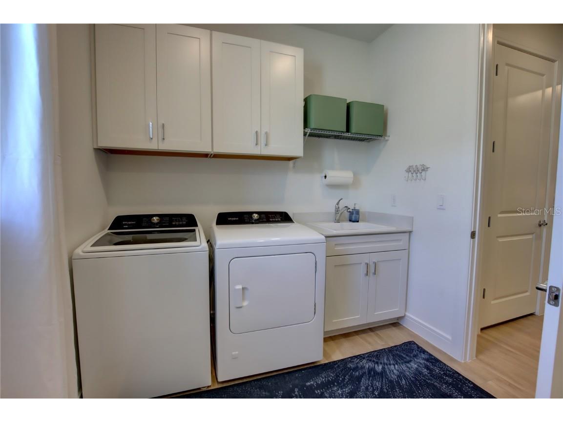 6364 Snow Tree Lane Saint Cloud FL 34771 O6353763 image34