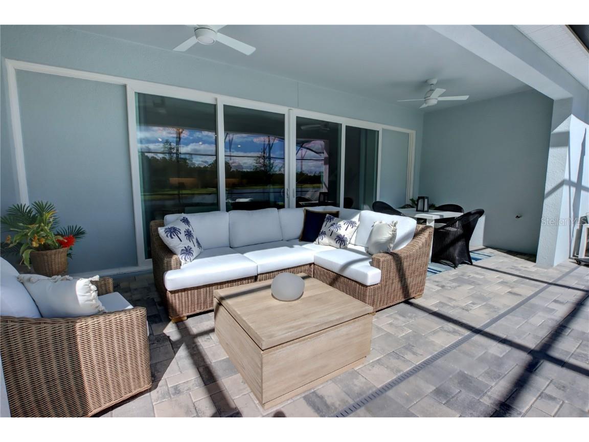 6364 Snow Tree Lane Saint Cloud FL 34771 O6353763 image35