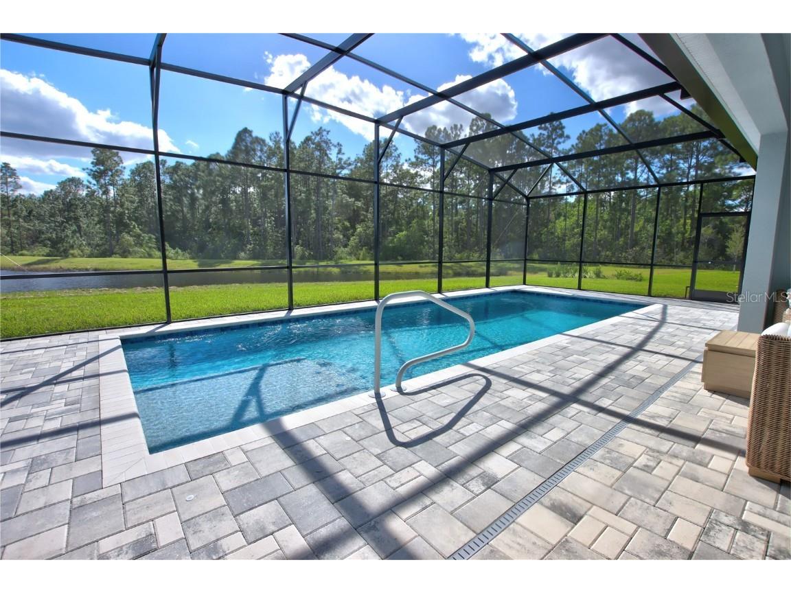 6364 Snow Tree Lane Saint Cloud FL 34771 O6353763 image36