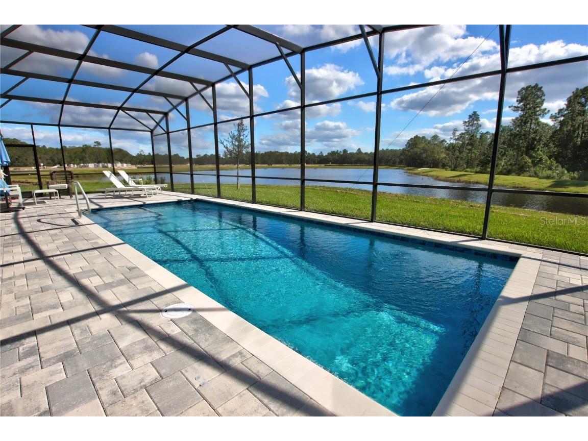 6364 Snow Tree Lane Saint Cloud FL 34771 O6353763 image37