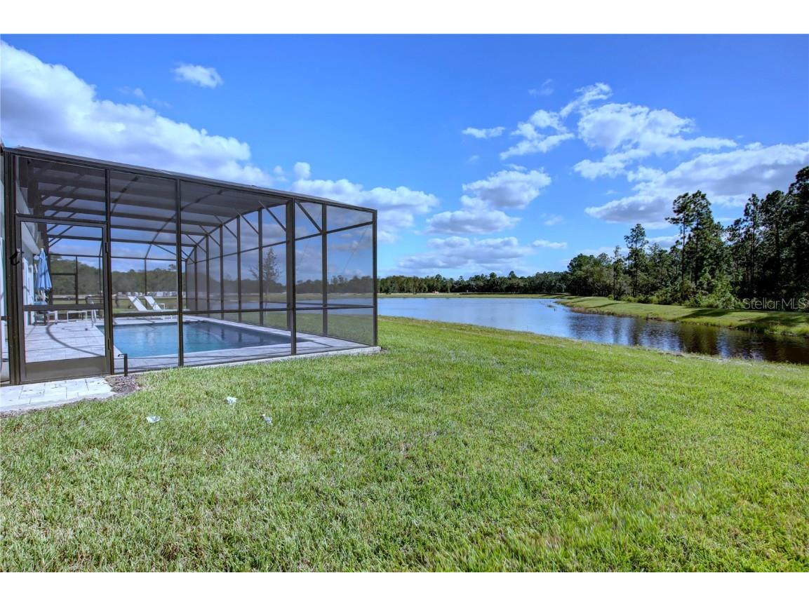 6364 Snow Tree Lane Saint Cloud FL 34771 O6353763 image38