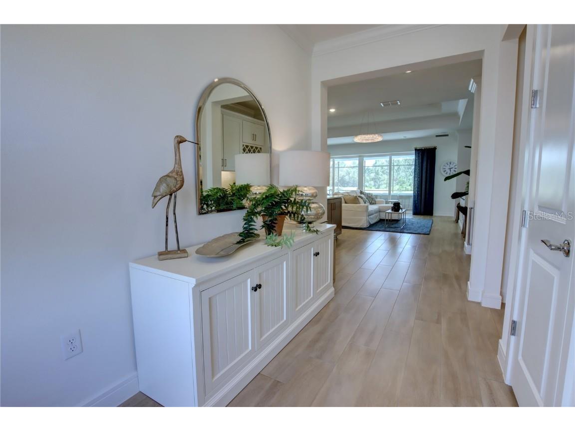 6364 Snow Tree Lane Saint Cloud FL 34771 O6353763 image4