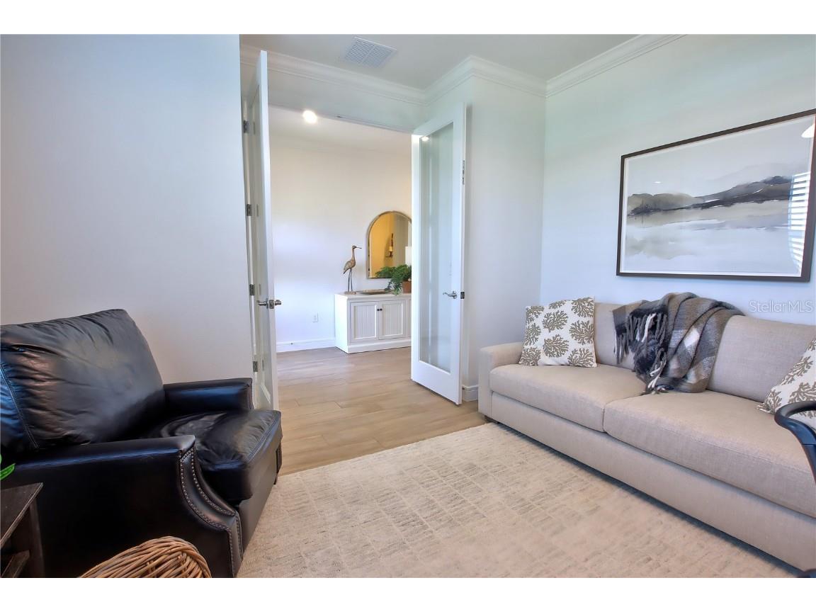 6364 Snow Tree Lane Saint Cloud FL 34771 O6353763 image5