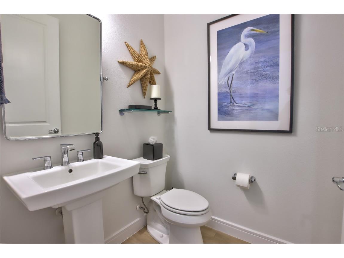 6364 Snow Tree Lane Saint Cloud FL 34771 O6353763 image6