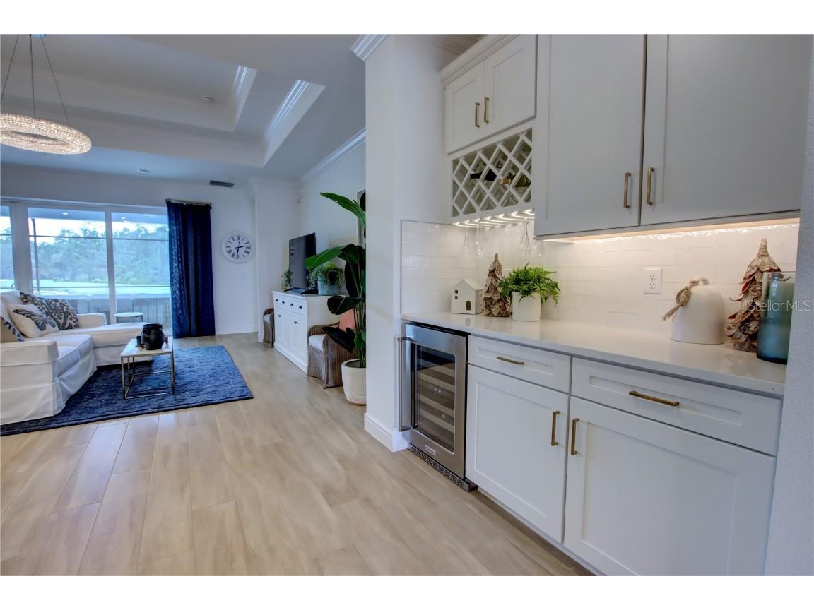 6364 Snow Tree Lane Saint Cloud FL 34771 O6353763 image8