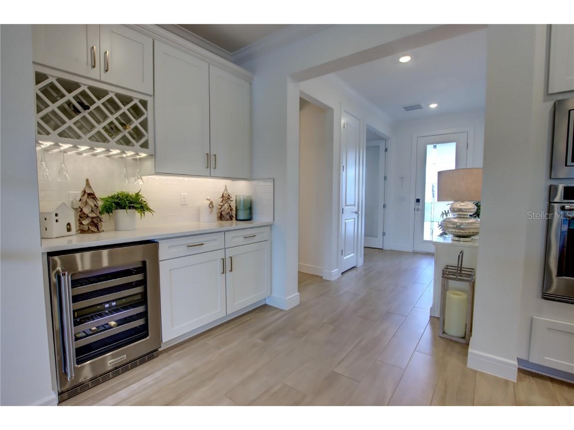 6364 Snow Tree Lane Saint Cloud FL 34771 O6353763 image9