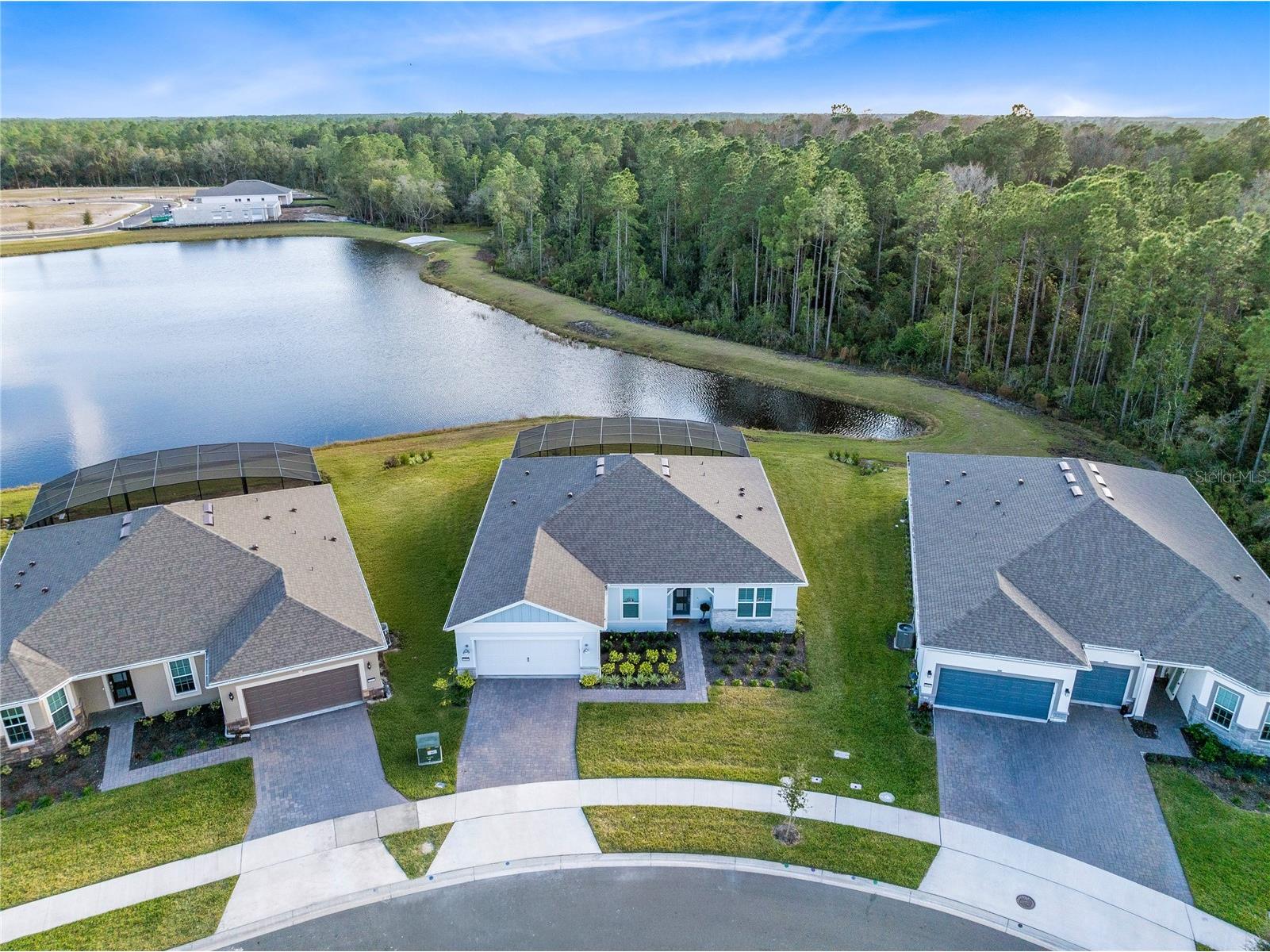 6364 Snow Tree Lane Saint Cloud FL 34771 O6373353 image1