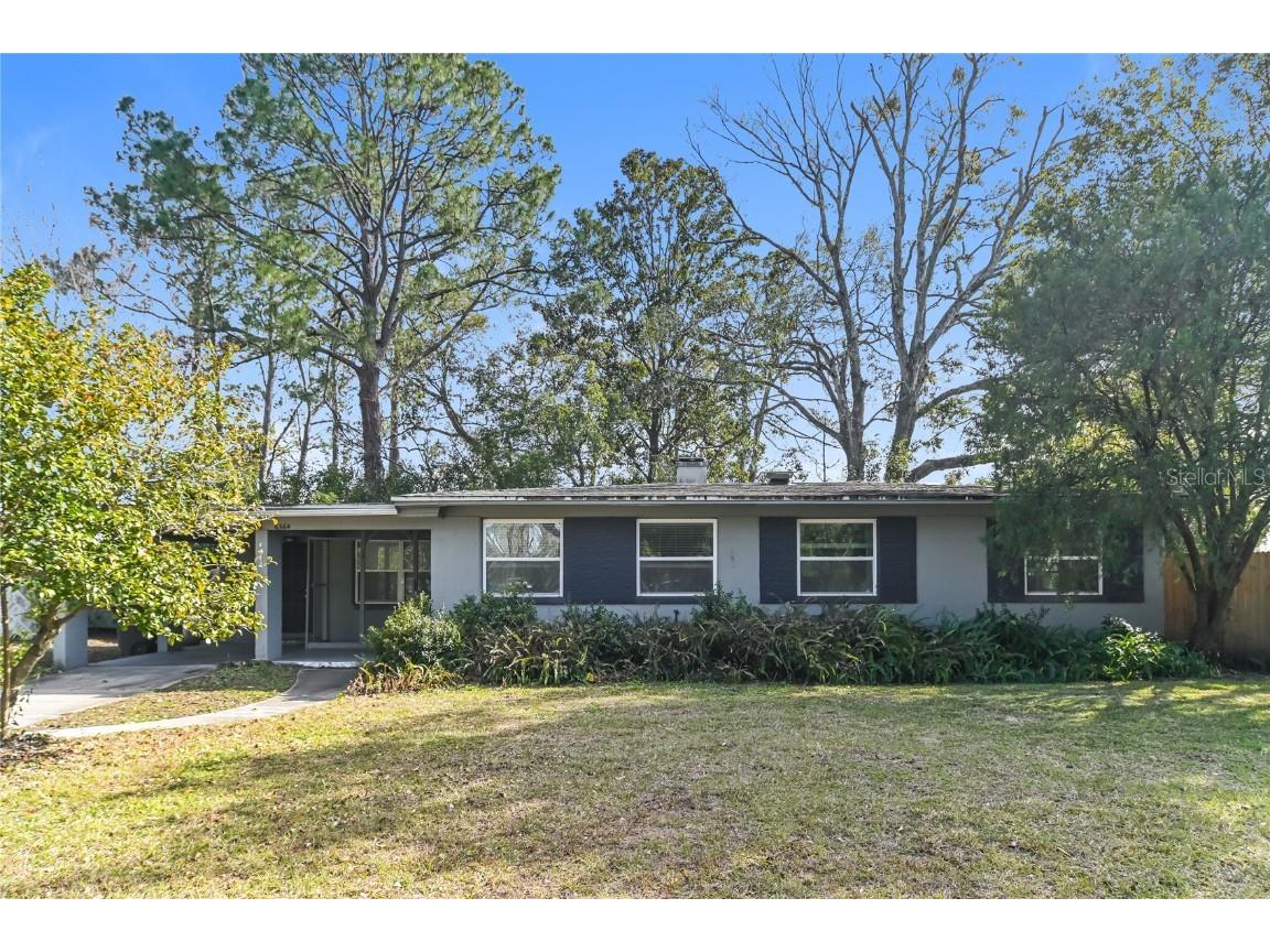 6364 Solandra Drive Jacksonville FL 32210 TB8339710 image1