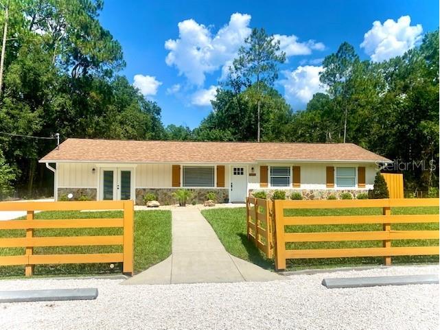 6364 Treiman Boulevard Webster FL 33597 G5058352 image1