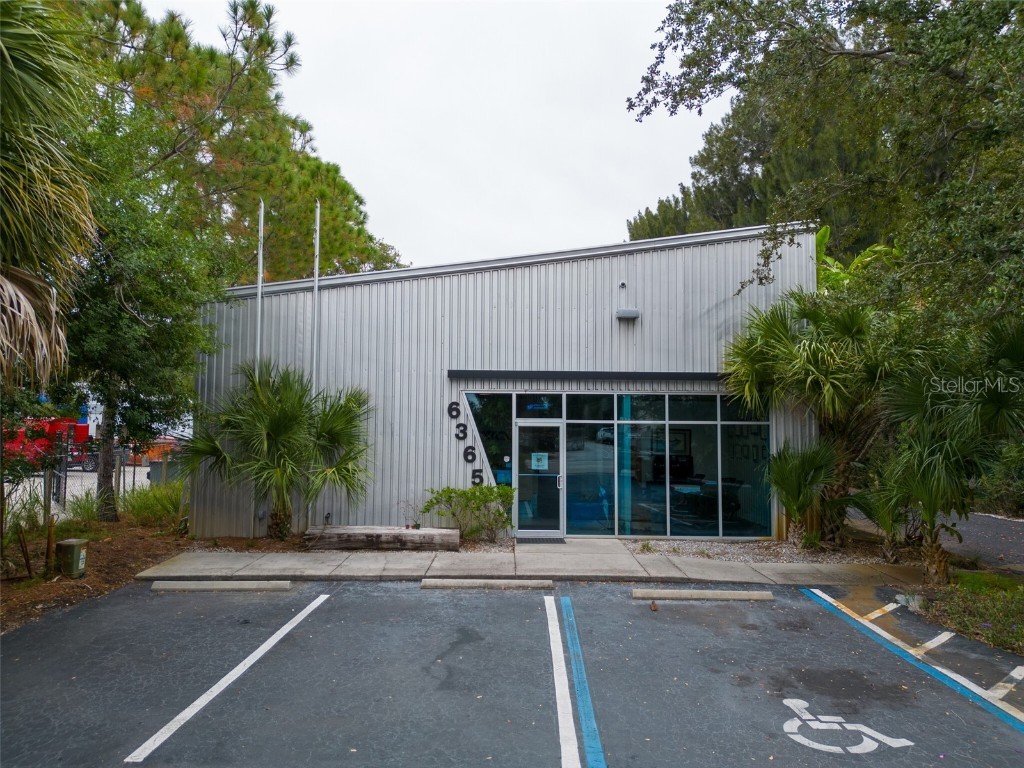 6365 142nd Avenue N Clearwater FL 33760 J975223 image1