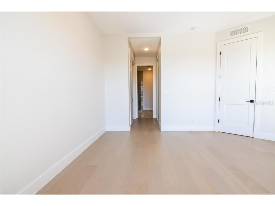 6365 1st Avenue S Saint Petersburg FL 33707 TB8453938 image10