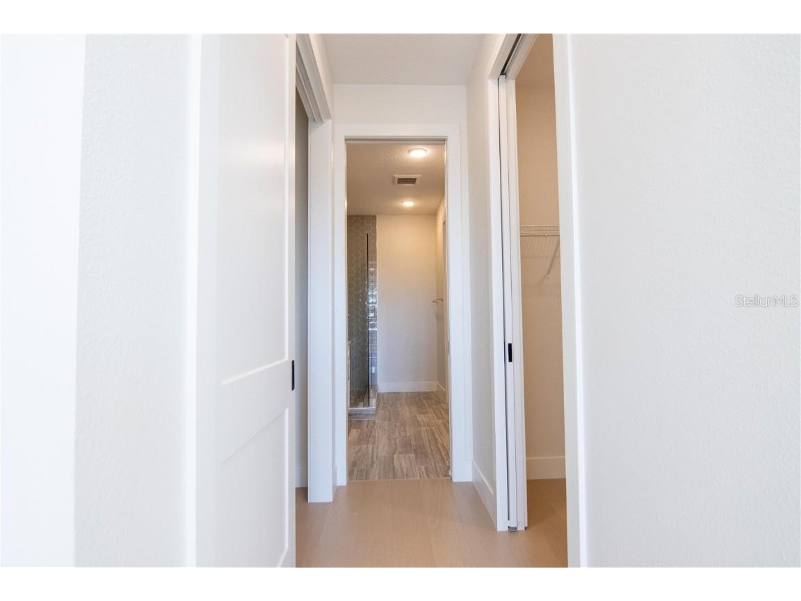 6365 1st Avenue S Saint Petersburg FL 33707 TB8453938 image11