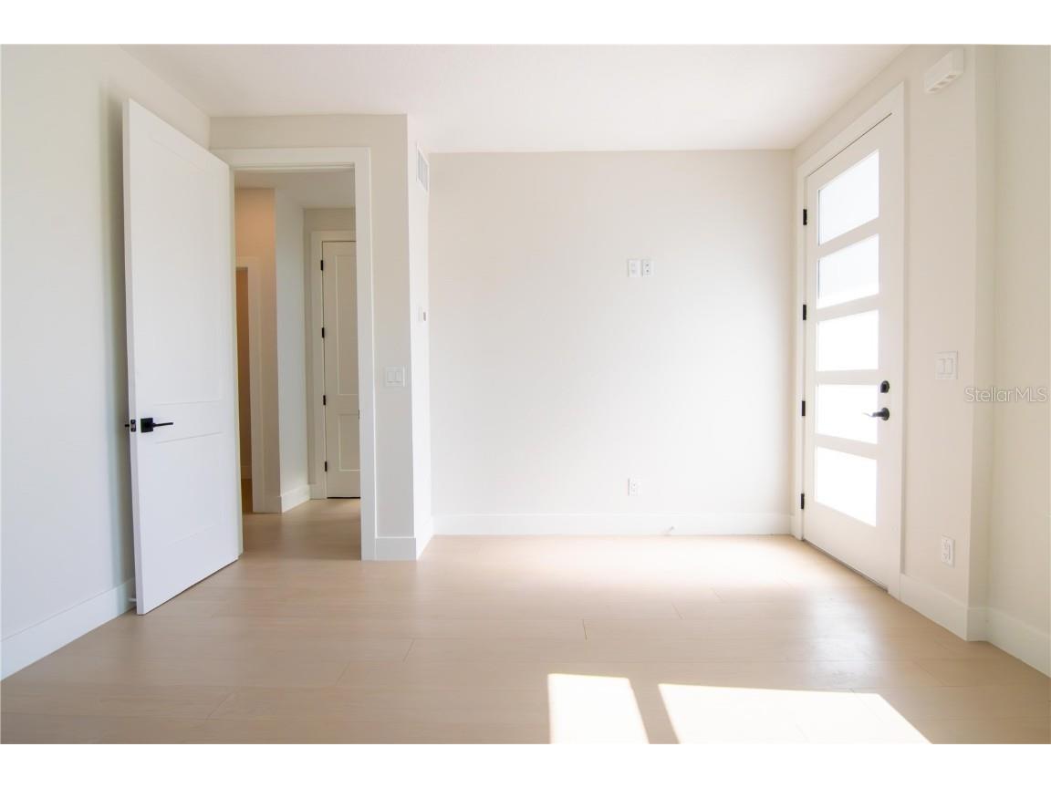 6365 1st Avenue S Saint Petersburg FL 33707 TB8453938 image13