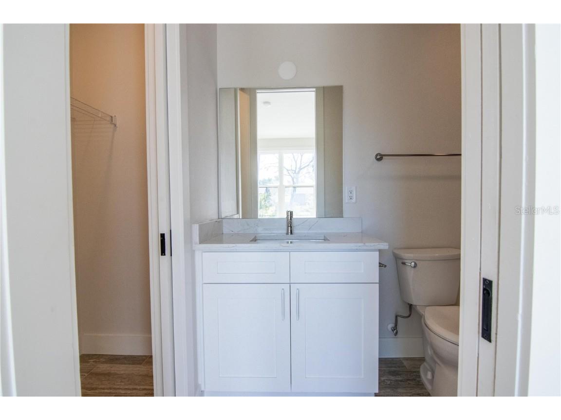 6365 1st Avenue S Saint Petersburg FL 33707 TB8453938 image16