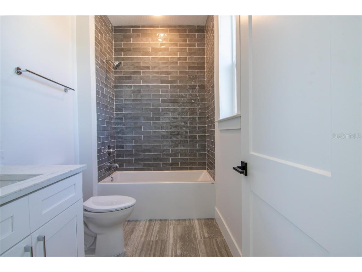 6365 1st Avenue S Saint Petersburg FL 33707 TB8453938 image17