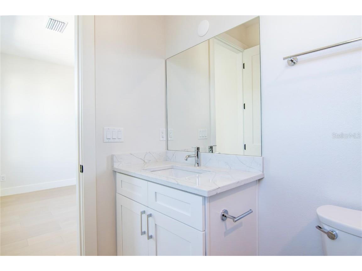 6365 1st Avenue S Saint Petersburg FL 33707 TB8453938 image18