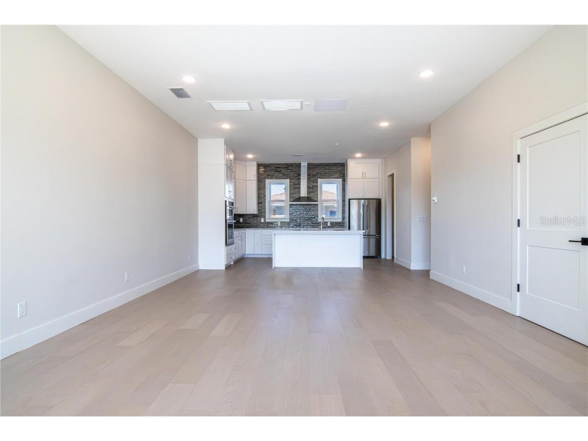 6365 1st Avenue S Saint Petersburg FL 33707 TB8453938 image19