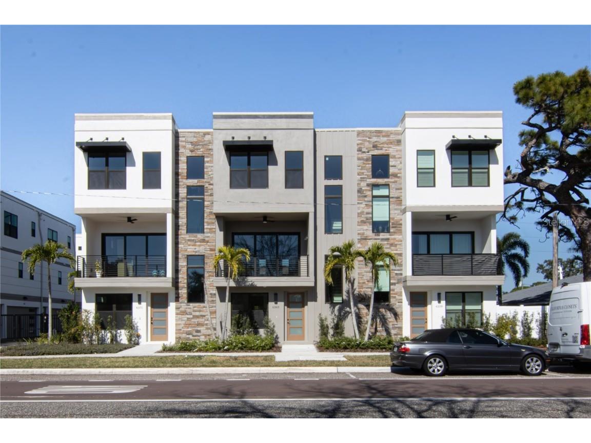 6365 1st Avenue S Saint Petersburg FL 33707 TB8453938 image2