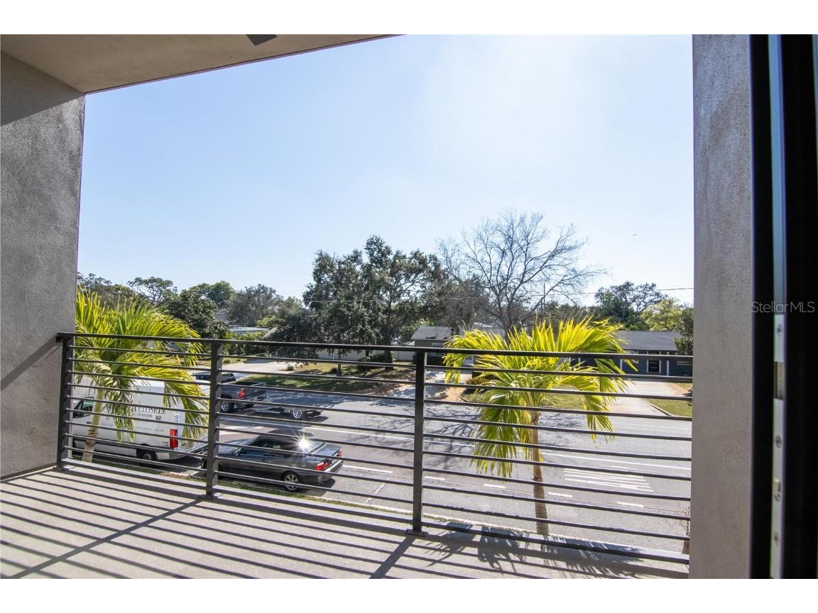 6365 1st Avenue S Saint Petersburg FL 33707 TB8453938 image21