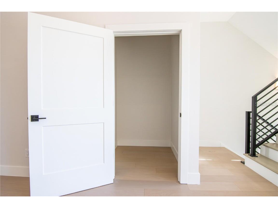 6365 1st Avenue S Saint Petersburg FL 33707 TB8453938 image23