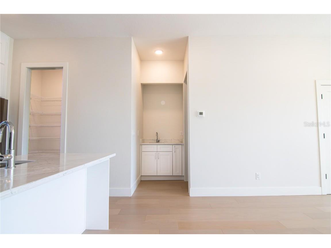 6365 1st Avenue S Saint Petersburg FL 33707 TB8453938 image24