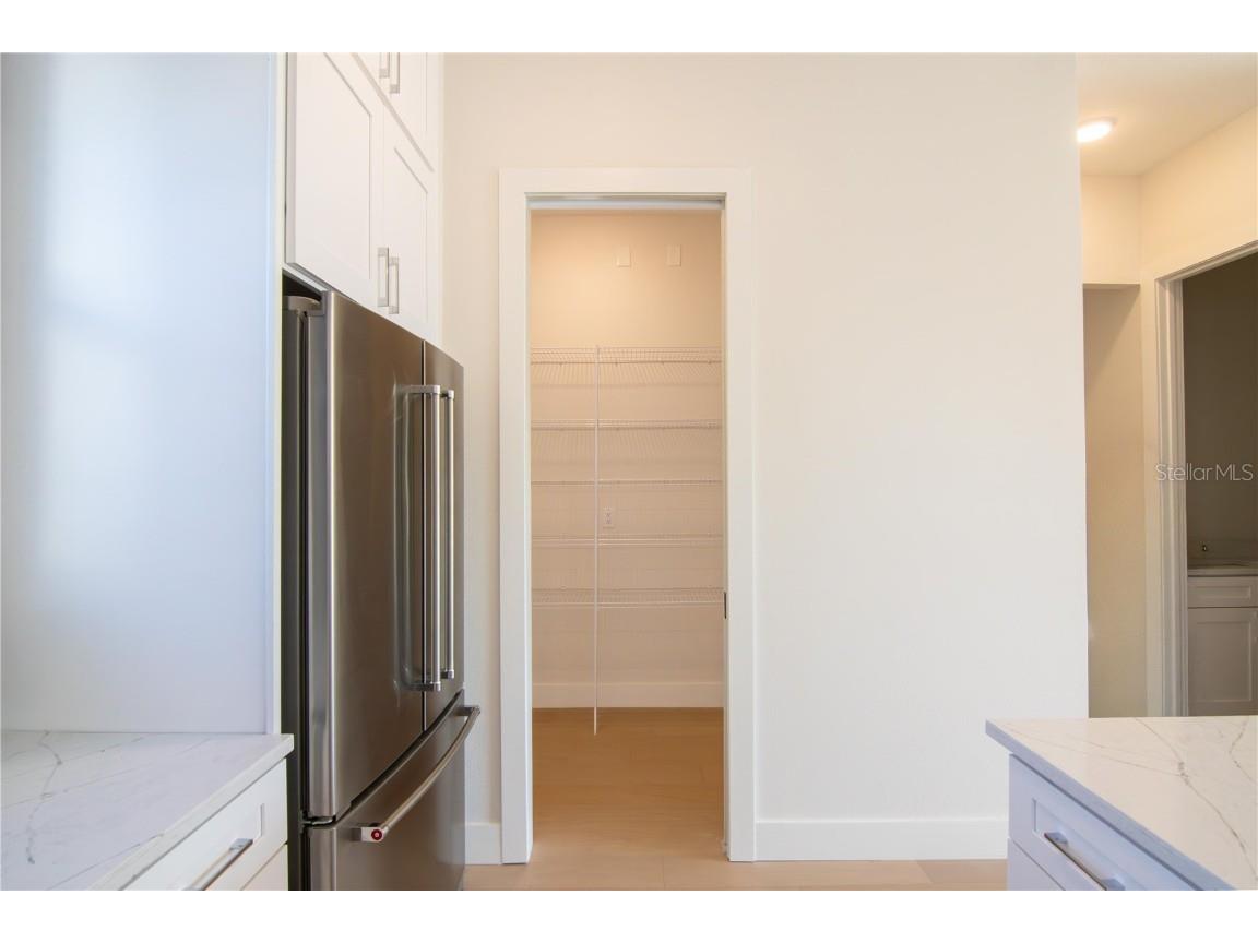 6365 1st Avenue S Saint Petersburg FL 33707 TB8453938 image27