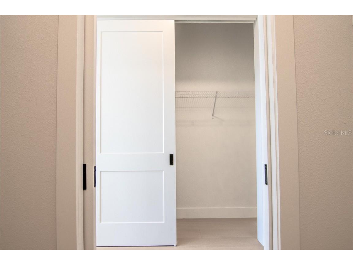 6365 1st Avenue S Saint Petersburg FL 33707 TB8453938 image31