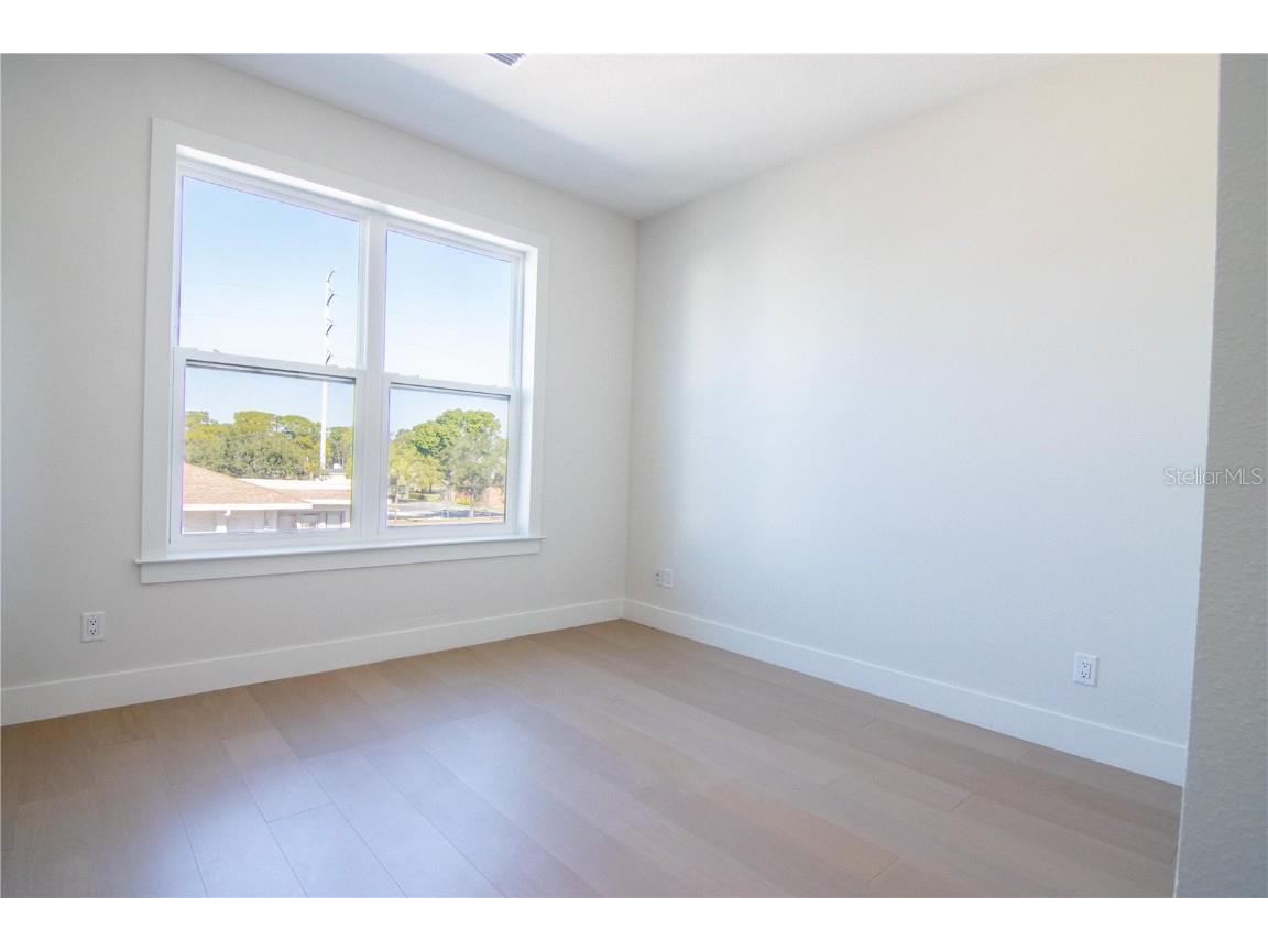 6365 1st Avenue S Saint Petersburg FL 33707 TB8453938 image33