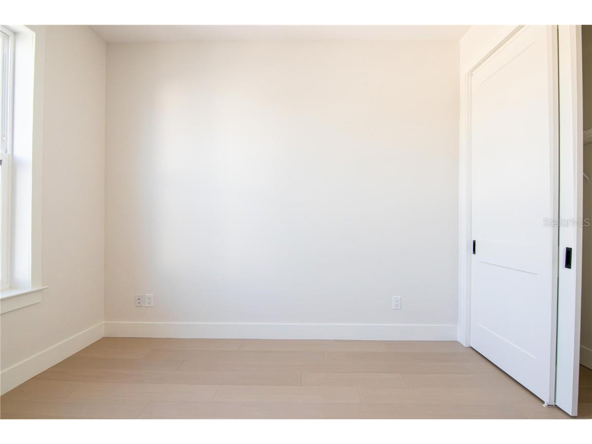 6365 1st Avenue S Saint Petersburg FL 33707 TB8453938 image34