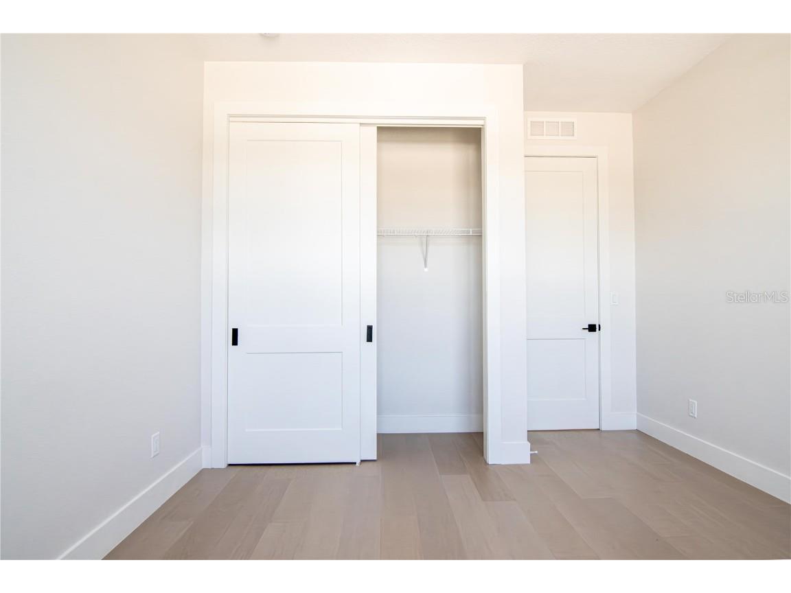 6365 1st Avenue S Saint Petersburg FL 33707 TB8453938 image35